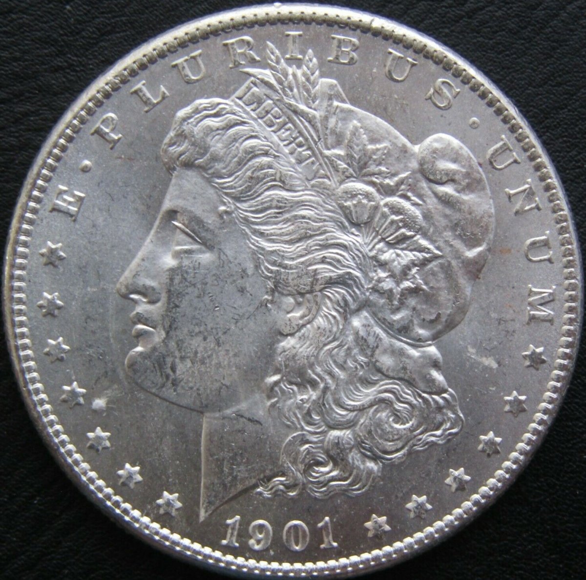 1901-O-$1-Morgan-Silver-Dollar